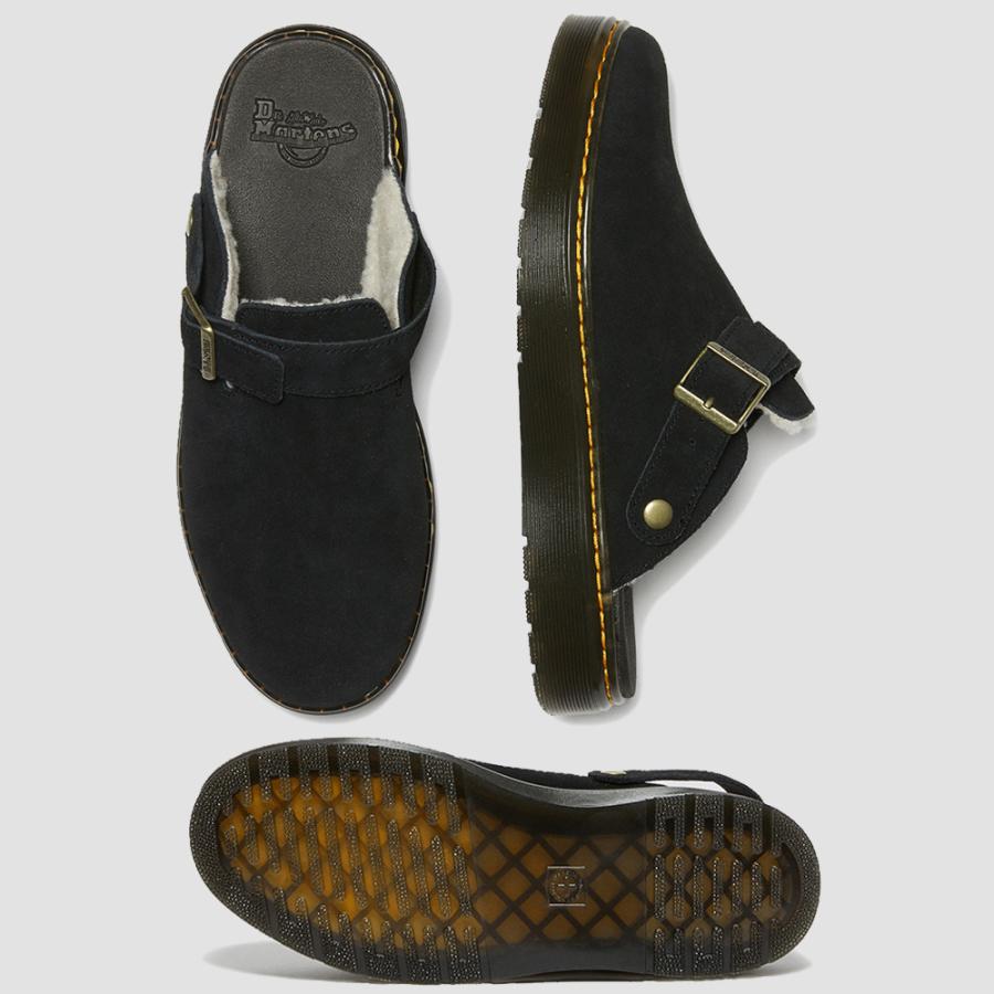 Dr.Martens ドクターマーチン 国内正規品 レディース メンズ Dr.Martens ドクターマーチン 国内正規品 レディース メンズ