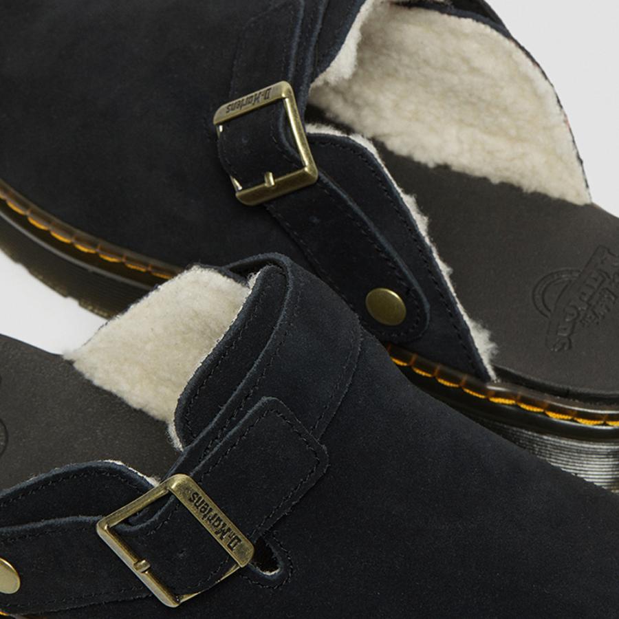 Dr.Martens ドクターマーチン 国内正規品 レディース メンズ Dr.Martens ドクターマーチン 国内正規品 レディース メンズ