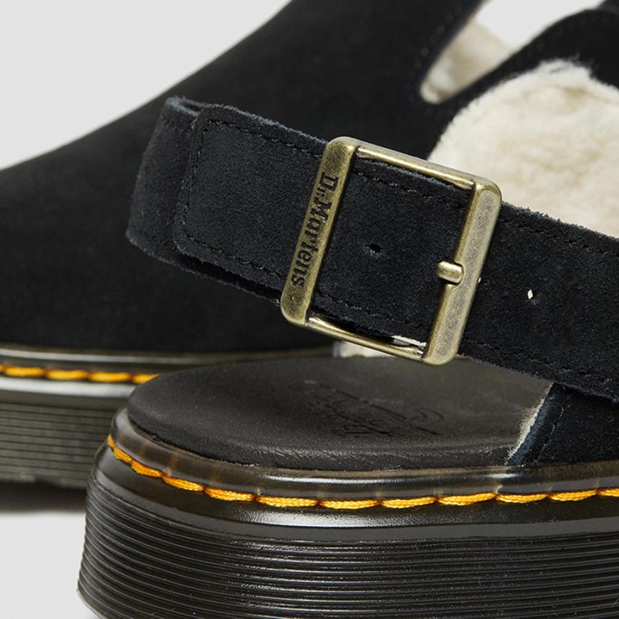 楽天市場】【お買い物マラソン】 ドクターマーチン Dr.Martens