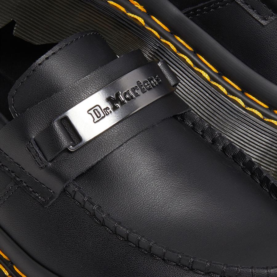 Dr.Martens ドクターマーチン 国内正規品 PENTON BEX DS PLTD Dr.Martens ドクターマーチン 国内正規品 PENTON BEX DS PLTD