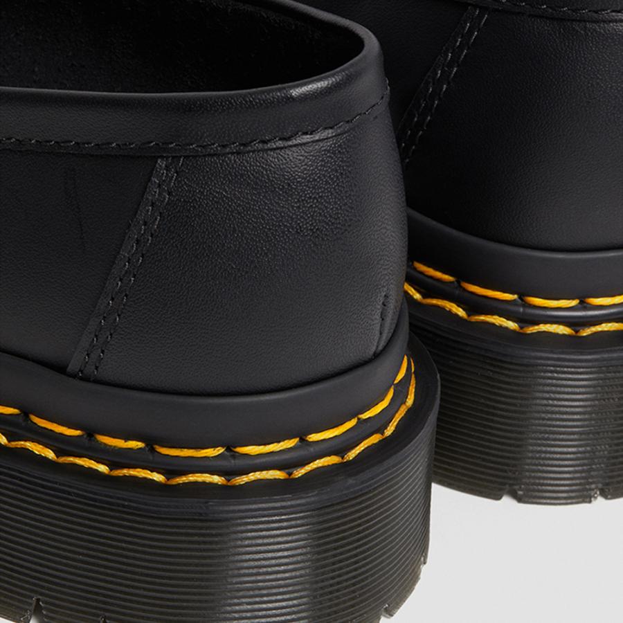 Dr.Martens ドクターマーチン 国内正規品 PENTON BEX DS PLTD Dr.Martens ドクターマーチン 国内正規品 PENTON BEX DS PLTD