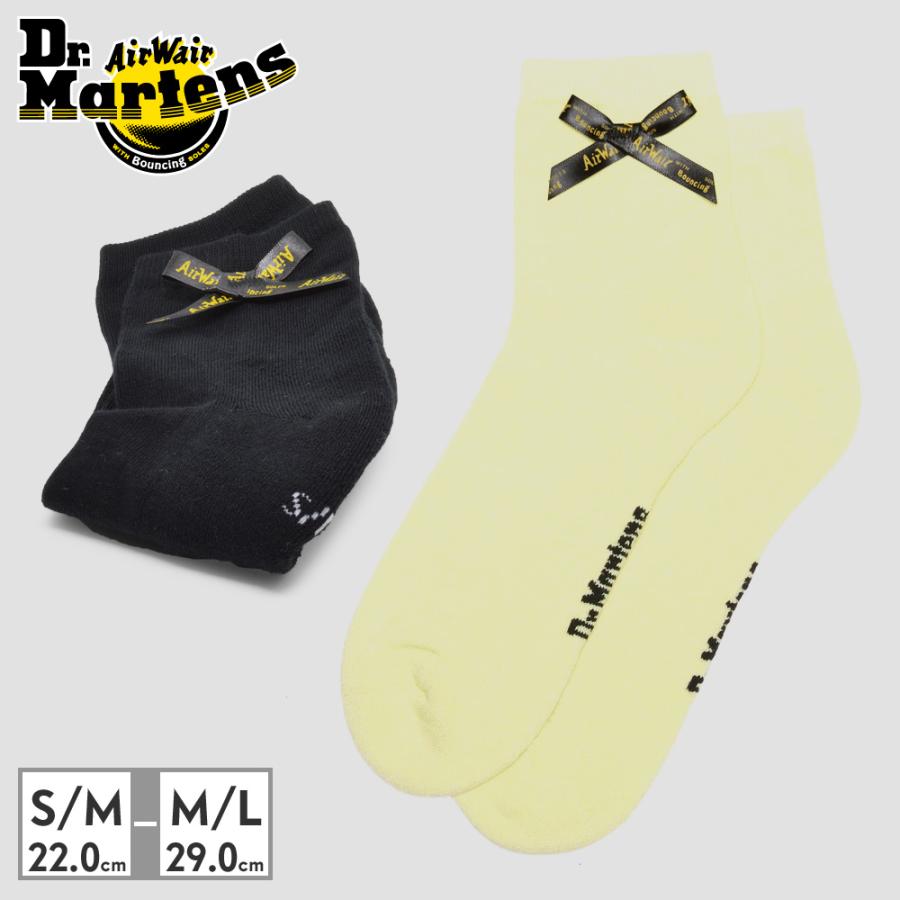 ハイウェイ61 1:18 1978プリマス・バラクーダ - ソックス&マーチン