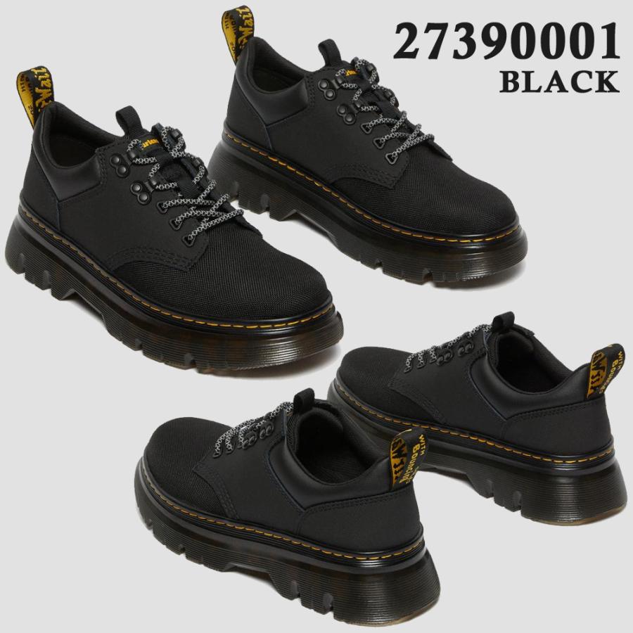 Dr.Martens ドクターマーチン 国内正規品 レディース メンズ Dr.Martens ドクターマーチン 国内正規品 レディース メンズ