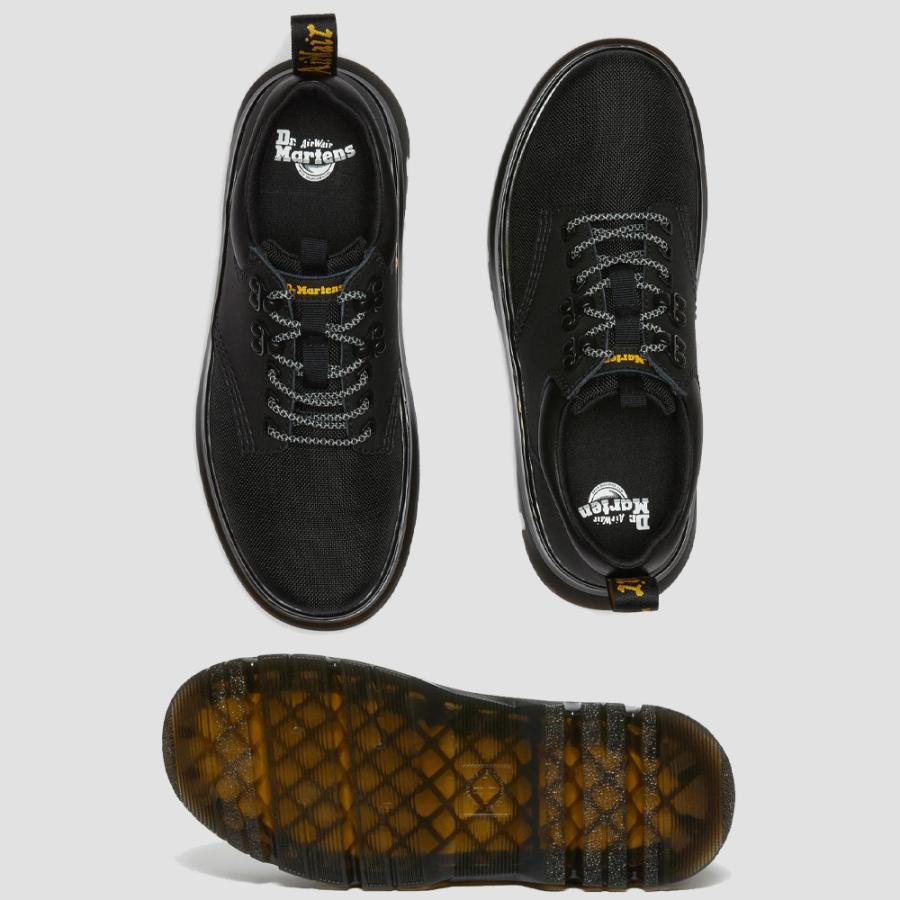 Dr.Martens ドクターマーチン 国内正規品 レディース メンズ Dr.Martens ドクターマーチン 国内正規品 レディース メンズ