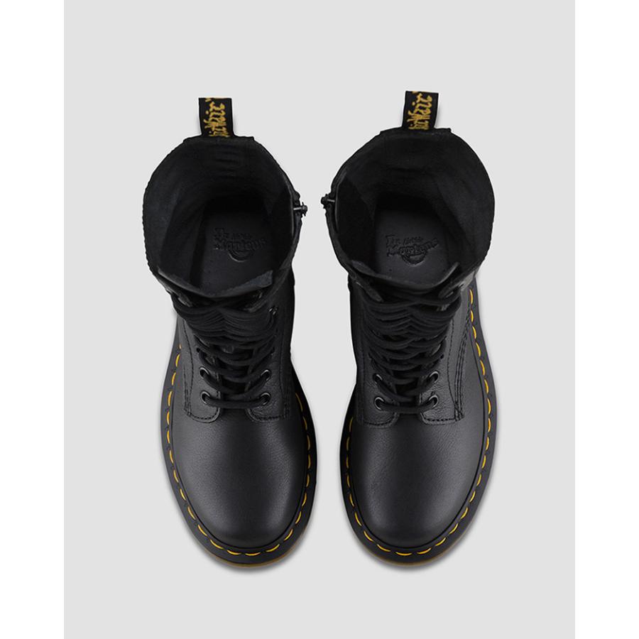 Dr.Martens（ドクターマーチン） 国内正規品 ブーツ レディース 14