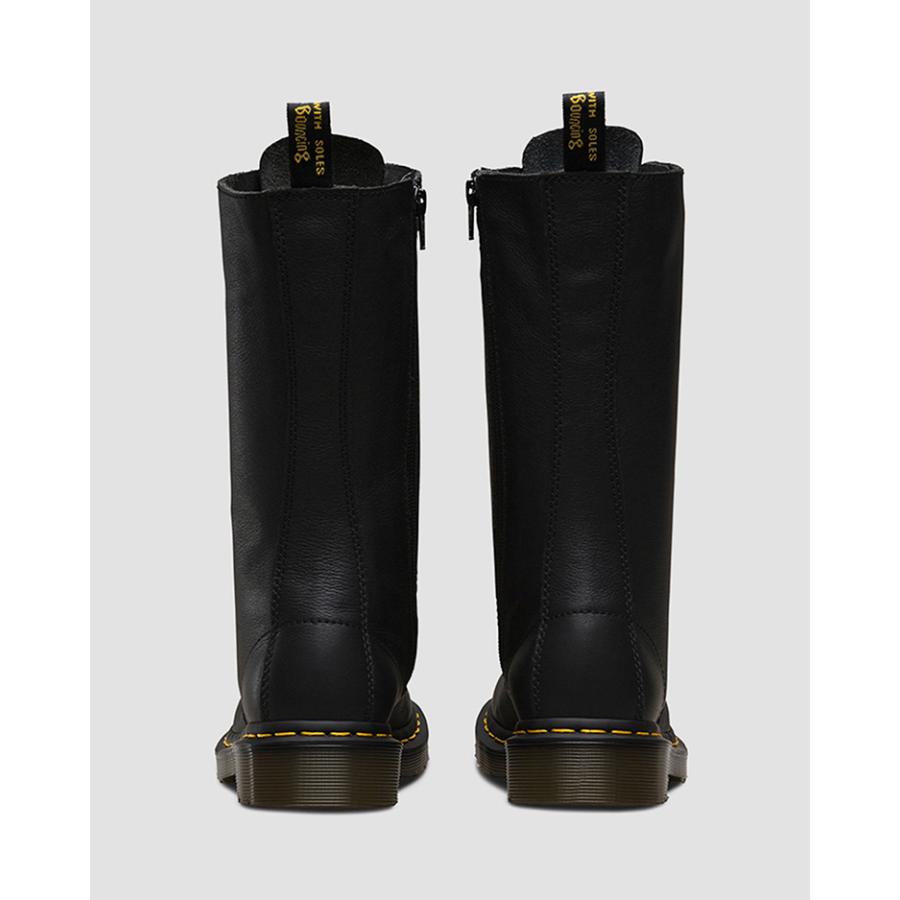 Dr.Martens（ドクターマーチン） 国内正規品 ブーツ レディース 14