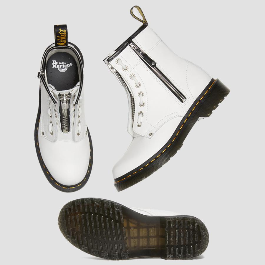 Dr.Martens ドクターマーチン 国内正規品 レディース 1460 TWIN Dr.Martens ドクターマーチン 国内正規品 レディース 1460 TWIN