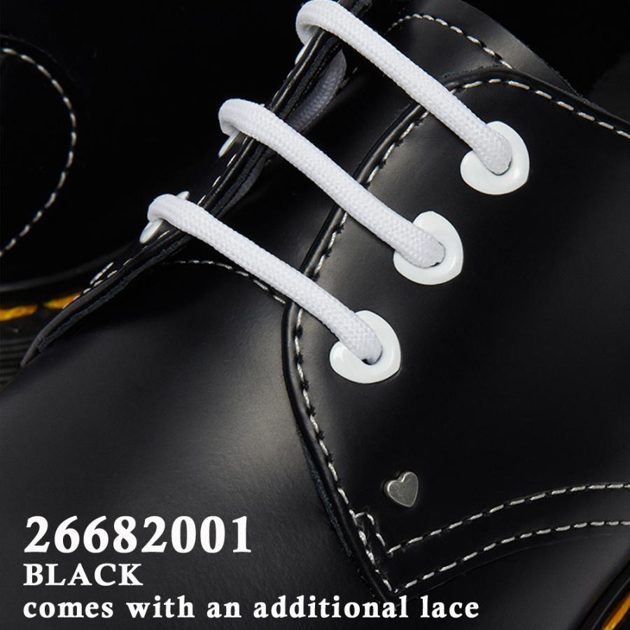 Dr.Martens ドクターマーチン 国内正規品 ハート レディース Dr.Martens ドクターマーチン 国内正規品 ハート レディース