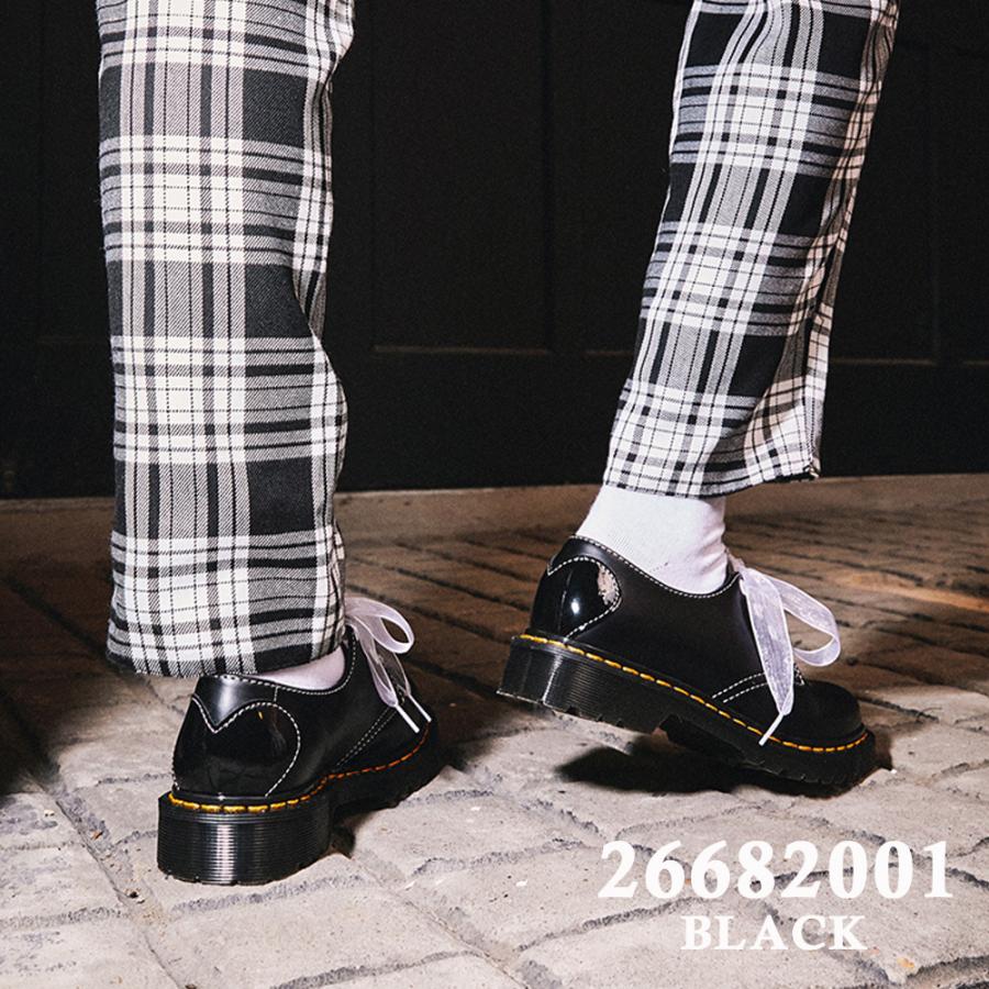 Dr.Martens ドクターマーチン 国内正規品 ハート レディース Dr.Martens ドクターマーチン 国内正規品 ハート レディース