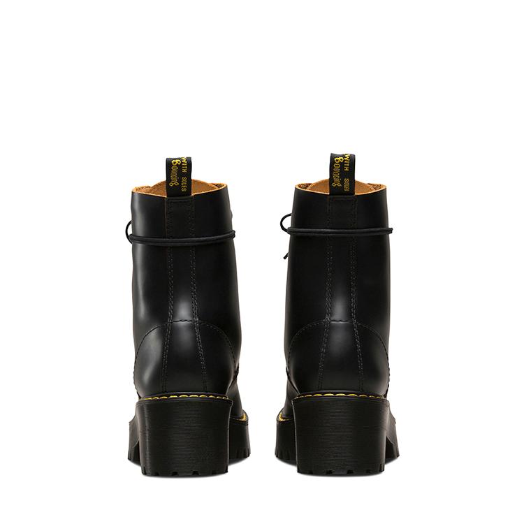 Dr.Martens（ドクターマーチン） 国内正規品 レディース レオナ 7