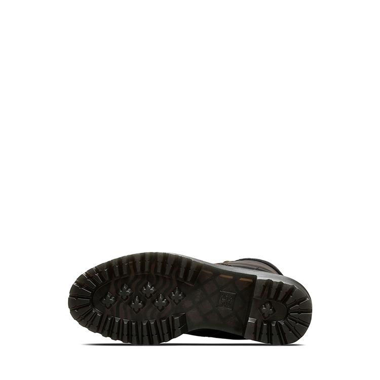 Dr.Martens（ドクターマーチン） 国内正規品 レディース レオナ 7