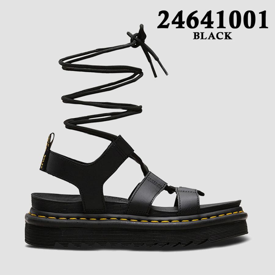 Dr.Martens ドクターマーチン サンダル 国内正規品 NARTILLA Dr.Martens ドクターマーチン サンダル 国内正規品 NARTILLA