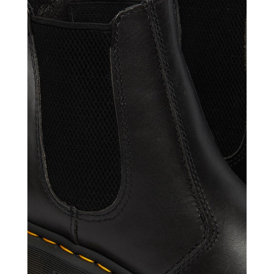 Dr.Martens（ドクターマーチン） 国内正規品 チェルシー ブーツ