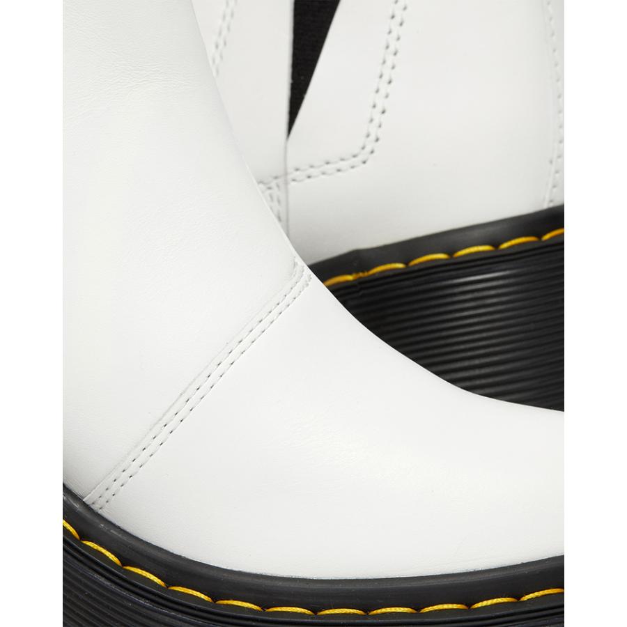 Dr.Martens（ドクターマーチン） 国内正規品 チェルシー ブーツ