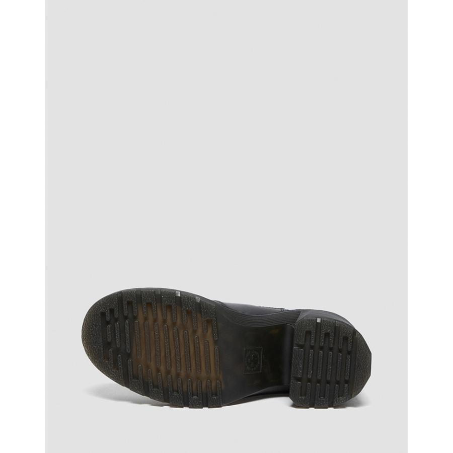 Dr.Martens（ドクターマーチン） 国内正規品 チェルシー ブーツ