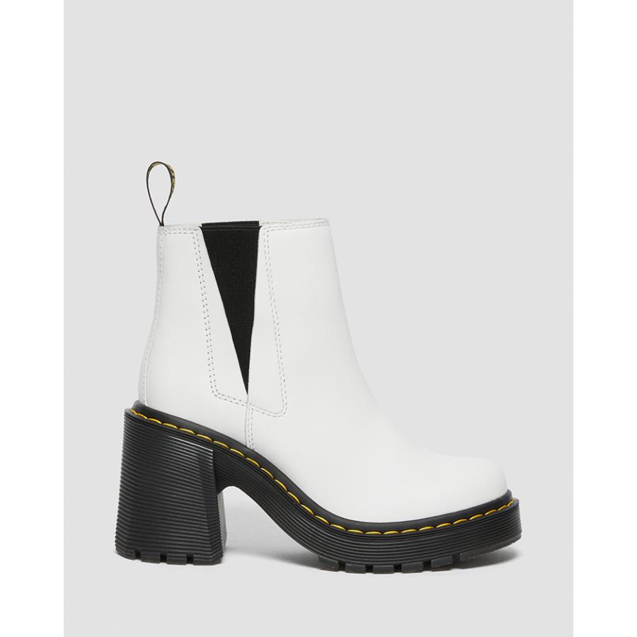 Dr.Martens ドクターマーチン 国内正規品 チェルシー ブーツ  