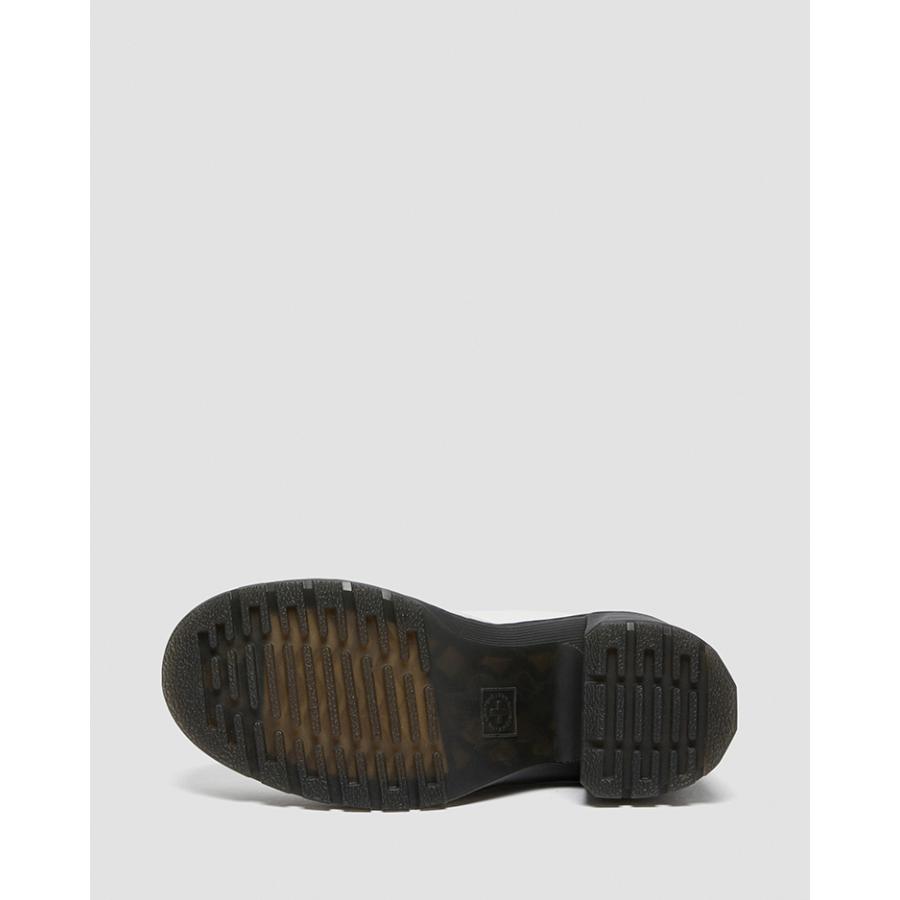 miroドクターマーチン新品未使用 CHESNEYチェスニー 8ホール Dr. Martens（ドクターマーチン）の「Dr. Martens/ドクターマーチン