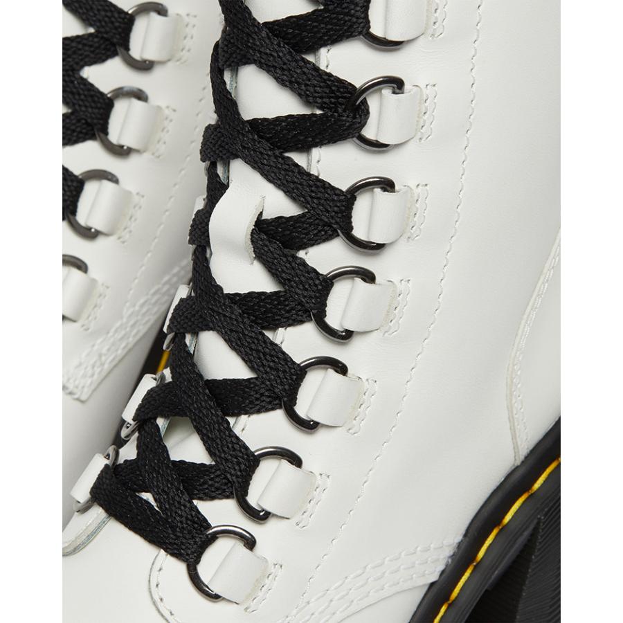 Dr.Martens ドクターマーチン 国内正規品 8ホール ブーツ Dr.Martens ドクターマーチン 国内正規品 8ホール ブーツ
