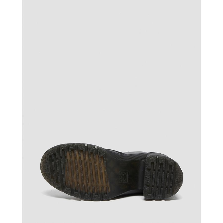 Dr.Martens（ドクターマーチン） 国内正規品 8ホール ブーツ