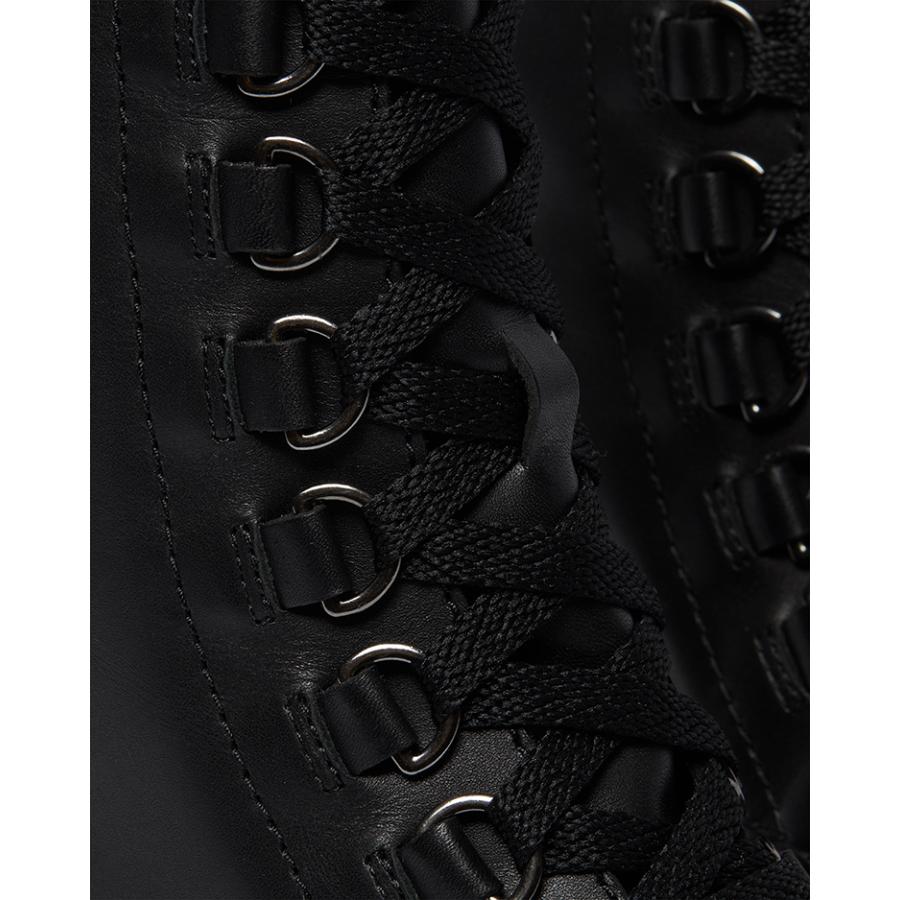 Dr.Martens（ドクターマーチン） 国内正規品 8ホール ブーツ