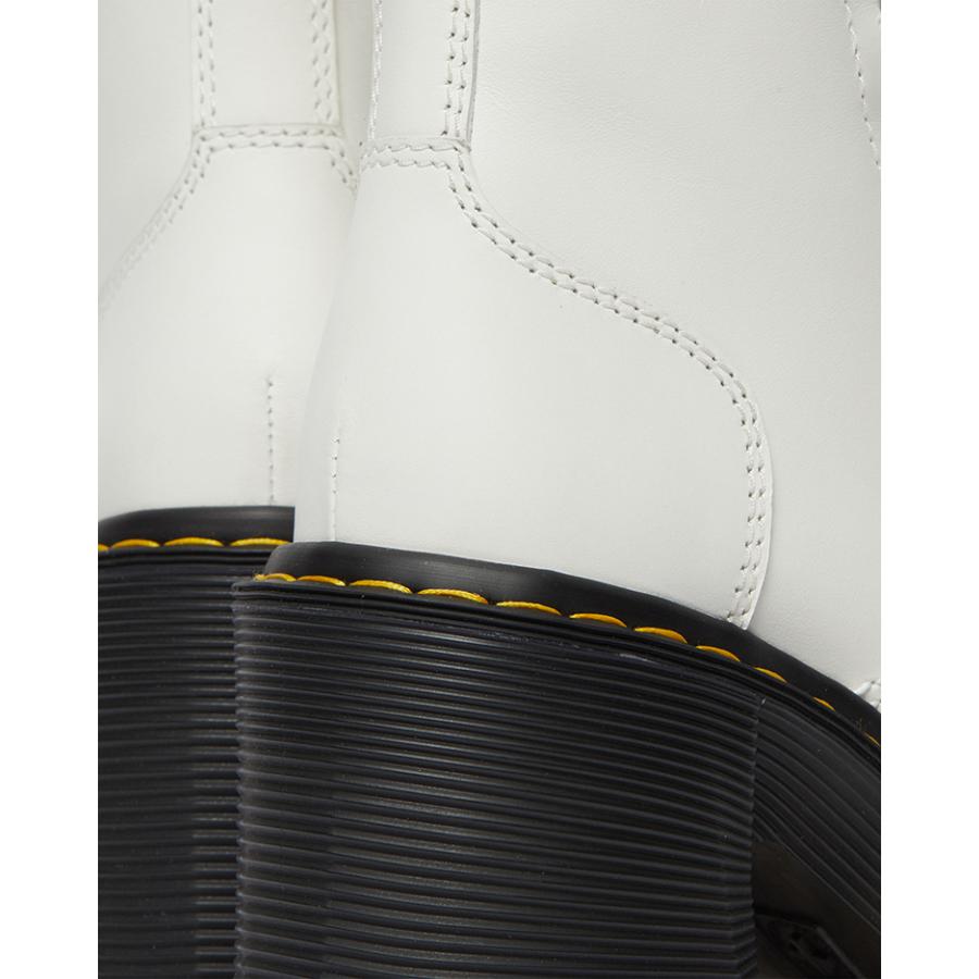 Dr.Martens（ドクターマーチン） 国内正規品 8ホール ブーツ