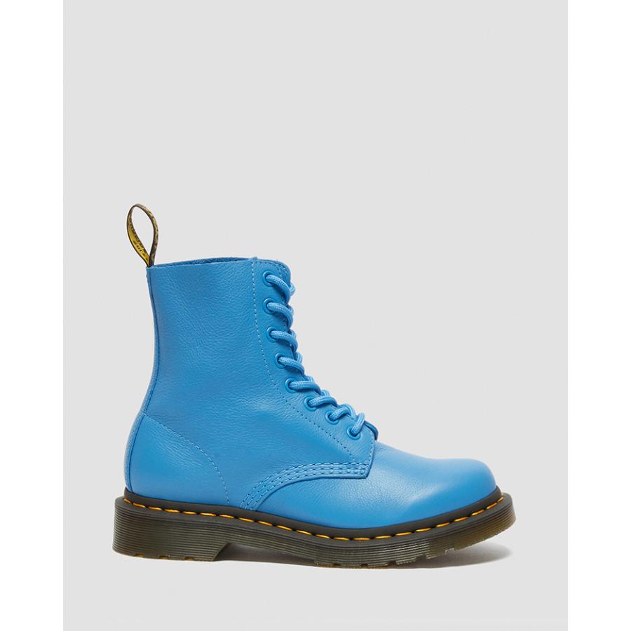 Dr.Martens（ドクターマーチン） 国内正規品 8ホール ブーツ