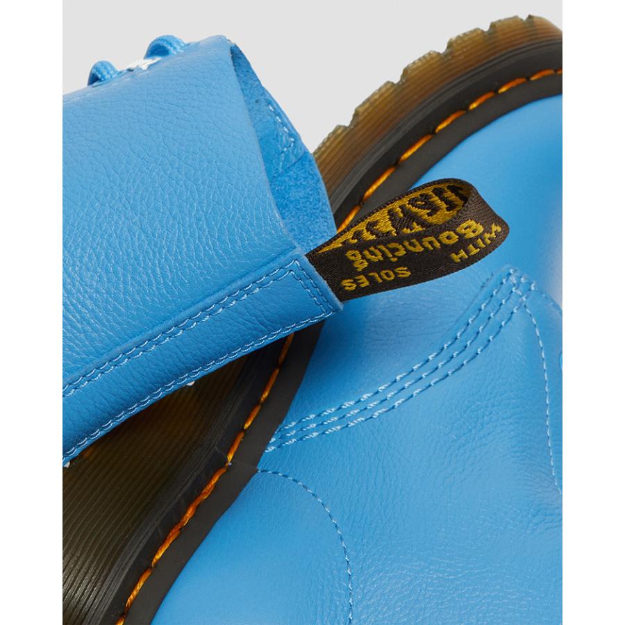 Dr.Martens（ドクターマーチン） 国内正規品 8ホール ブーツ