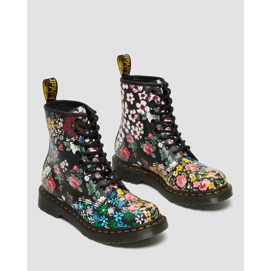 Dr.Martens（ドクターマーチン） 国内正規品 8ホール ブーツ
