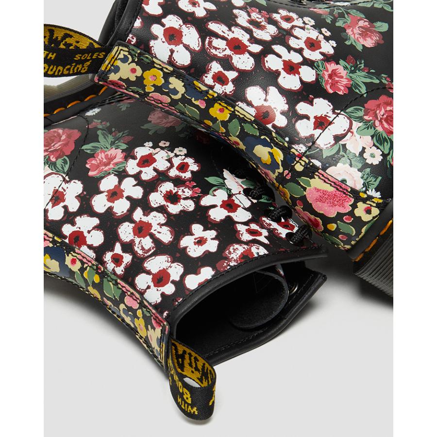 Dr.Martens（ドクターマーチン） 国内正規品 8ホール ブーツ