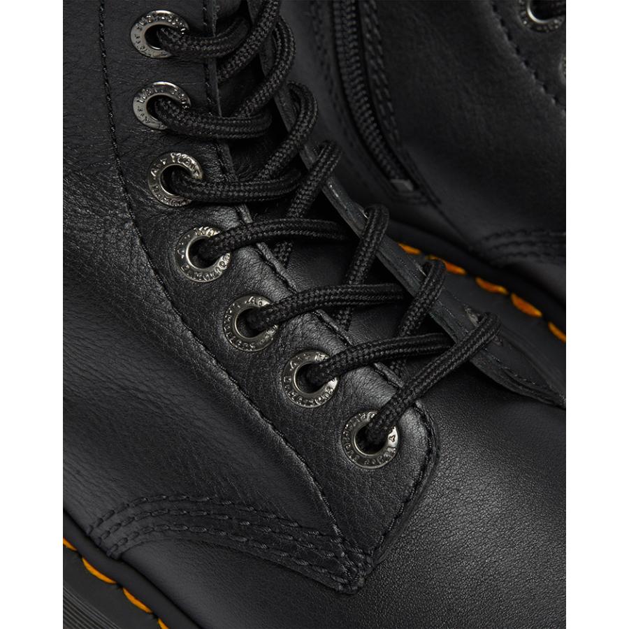 Dr.Martens ドクターマーチン 国内正規品 20ホール ロングブーツ Dr.Martens ドクターマーチン 国内正規品 20ホール ロングブーツ