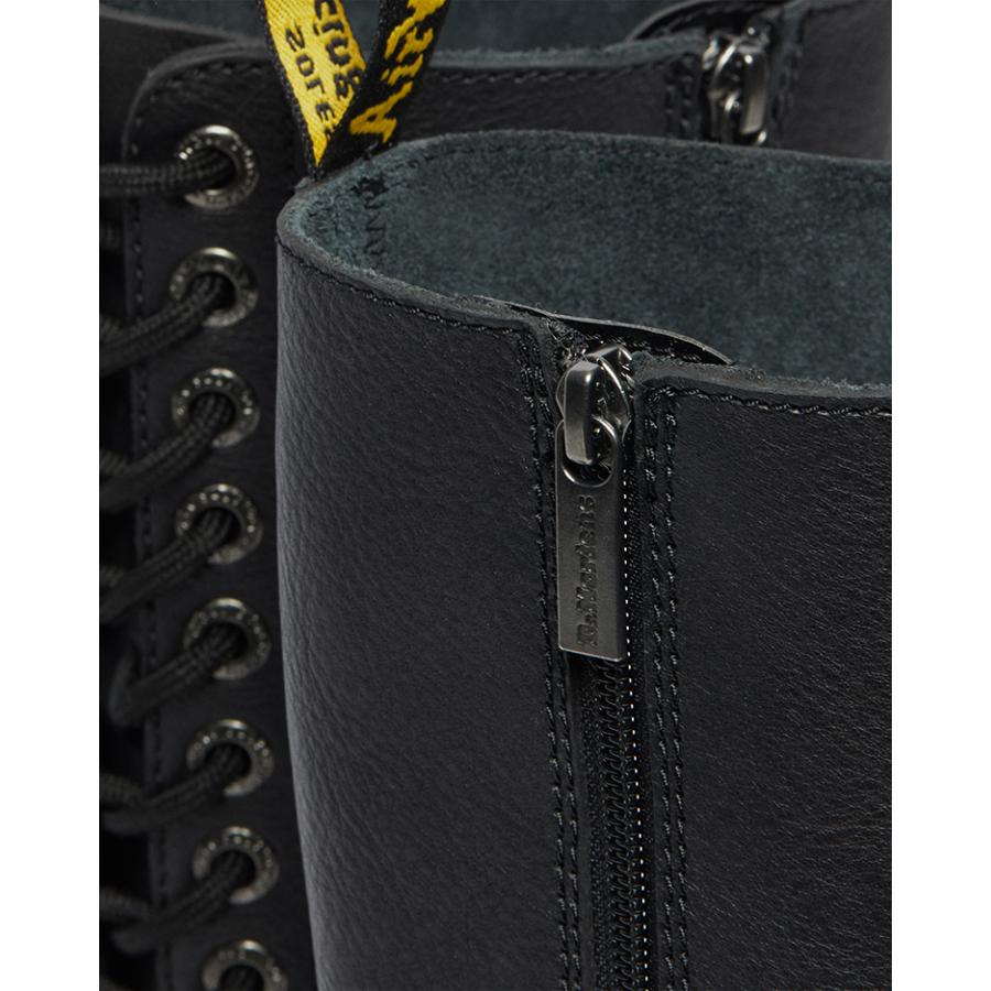 Dr.Martens ドクターマーチン 国内正規品 20ホール ロングブーツ Dr.Martens ドクターマーチン 国内正規品 20ホール ロングブーツ