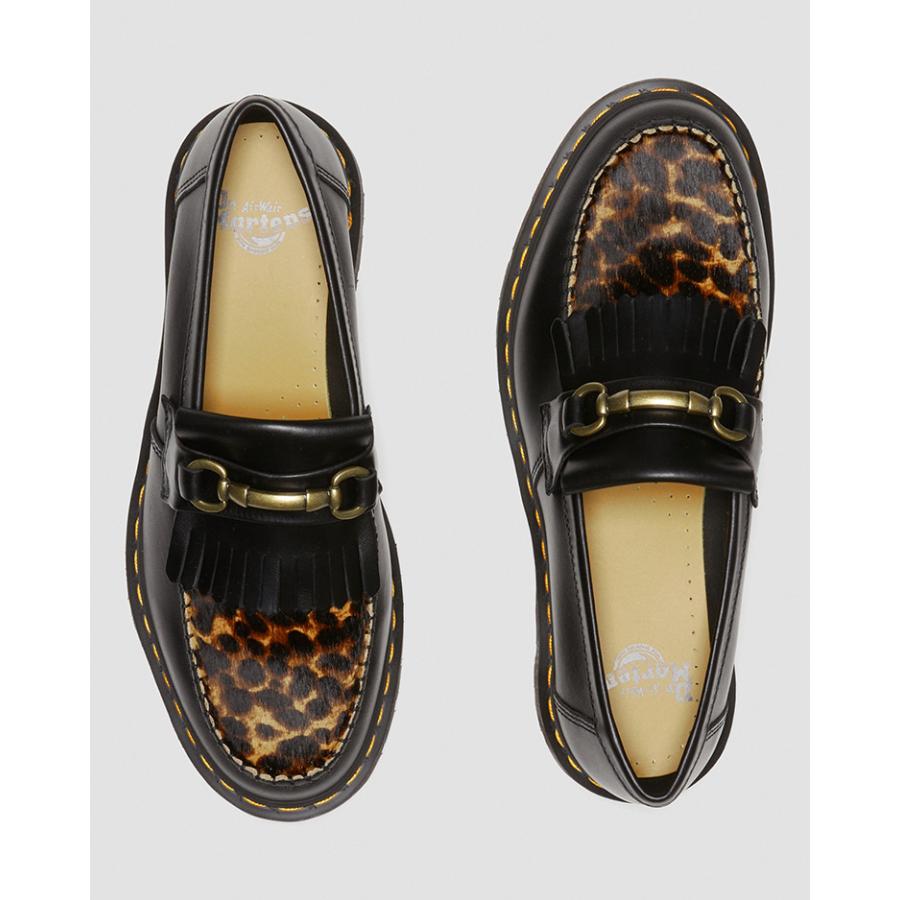 Dr.Martens ドクターマーチン 国内正規品 ローファー Dr.Martens ドクターマーチン 国内正規品 ローファー