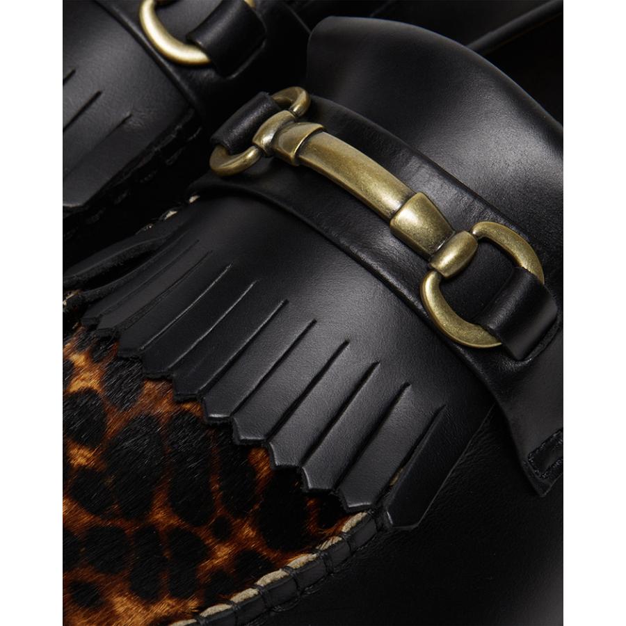 Dr.Martens（ドクターマーチン） 国内正規品 ローファー エイドリアン