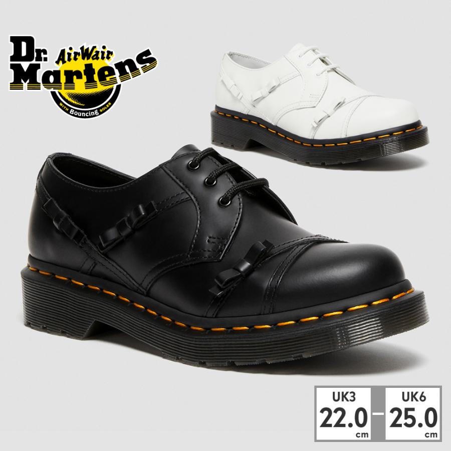 Dr.Martens（ドクターマーチン） 国内正規品 スニーカー レディース
