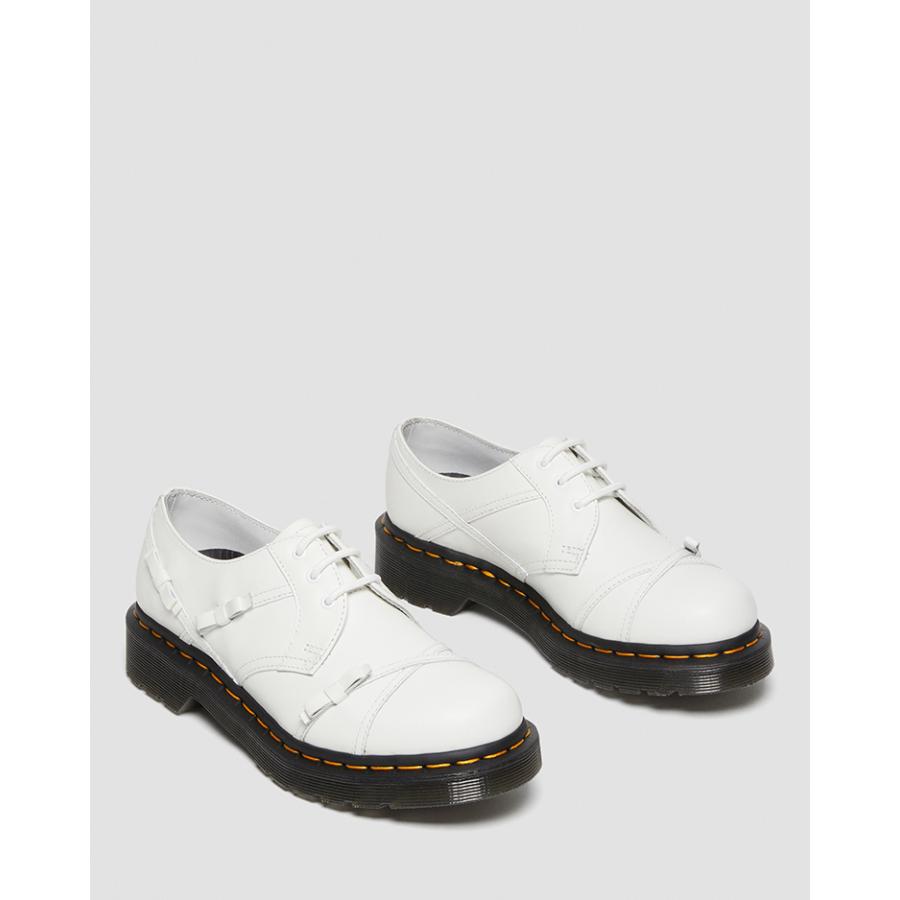 Dr.Martens（ドクターマーチン） 国内正規品 スニーカー レディース