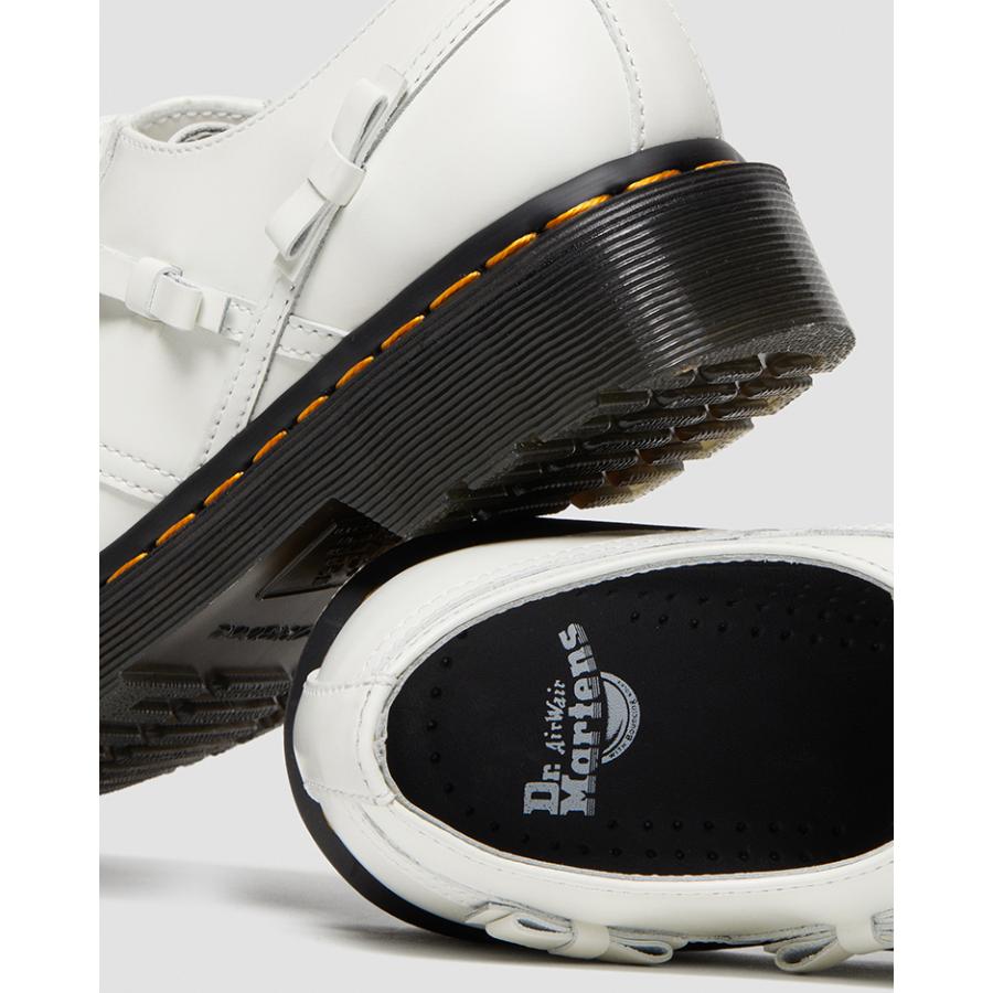 Dr.Martens（ドクターマーチン） 国内正規品 スニーカー レディース