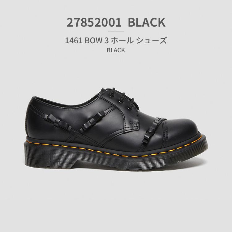 Dr.Martens（ドクターマーチン） 国内正規品 スニーカー レディース