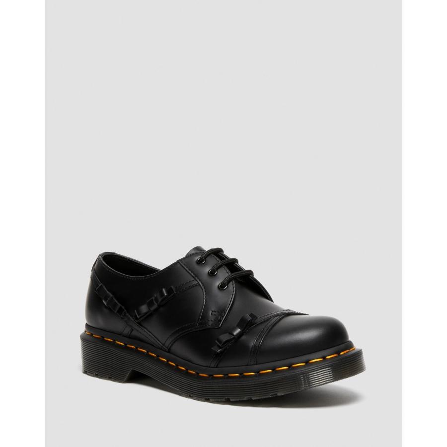 Dr.Martens（ドクターマーチン） 国内正規品 スニーカー レディース