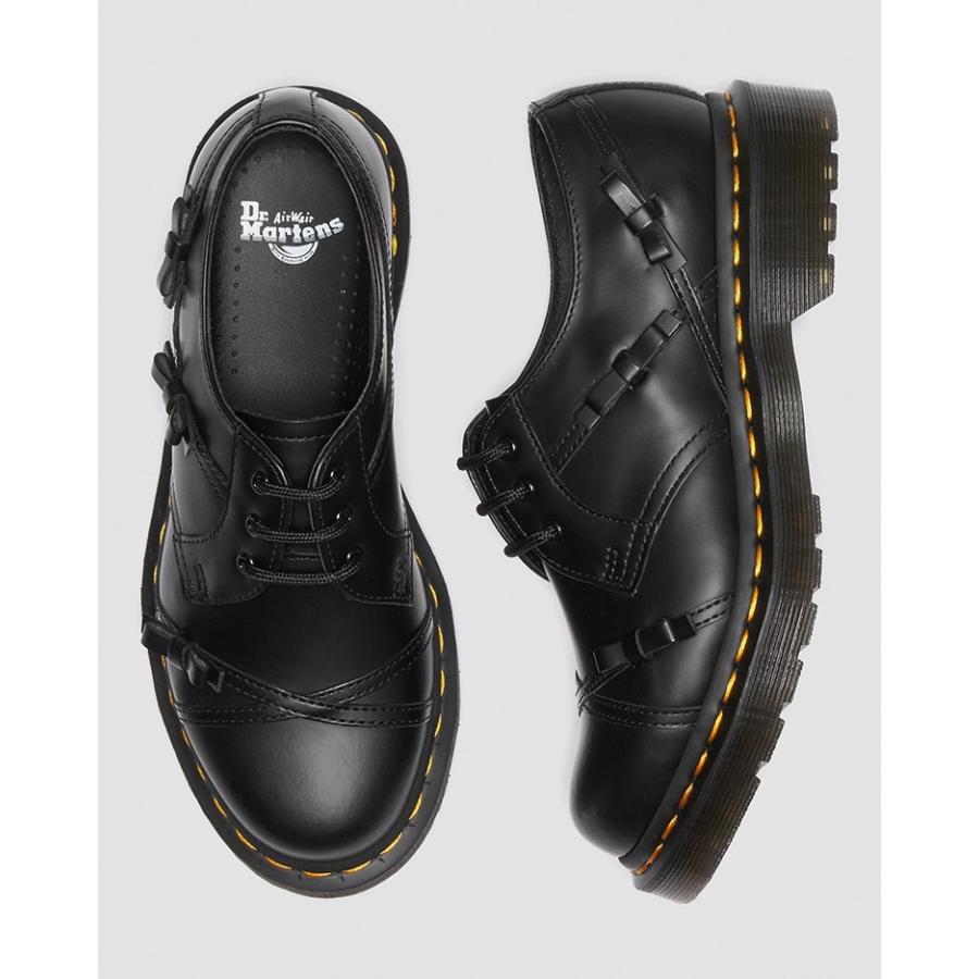 Dr.Martens（ドクターマーチン） 国内正規品 スニーカー レディース