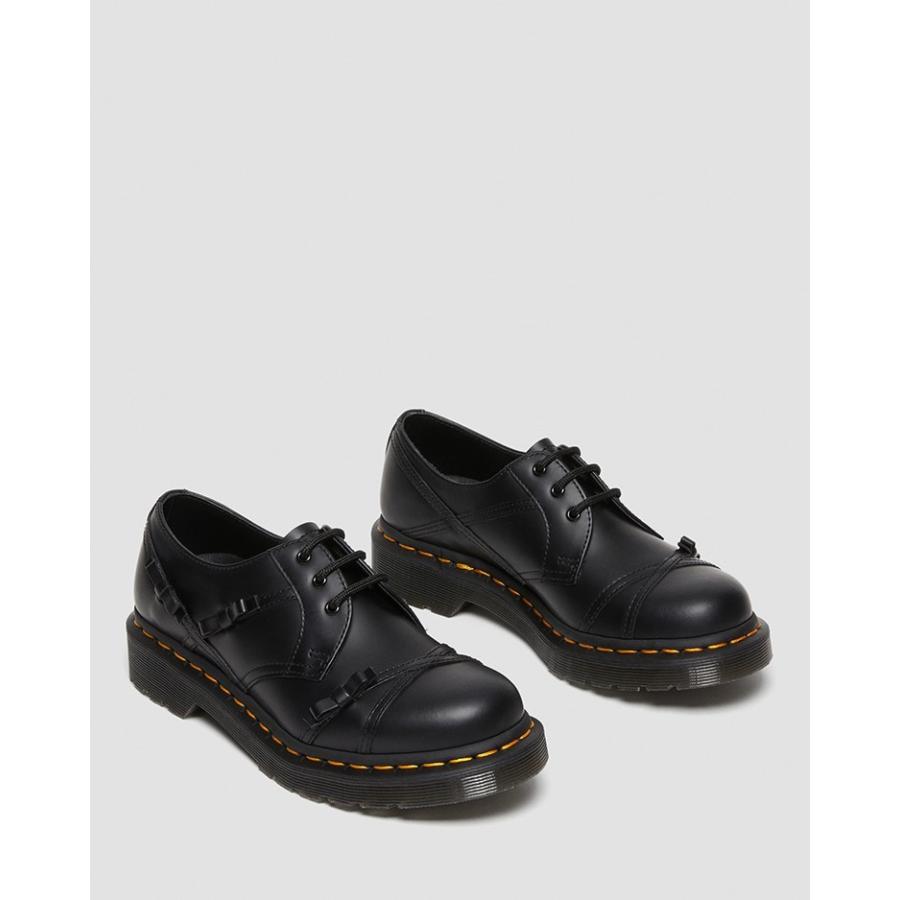 Dr.Martens（ドクターマーチン） 国内正規品 スニーカー レディース