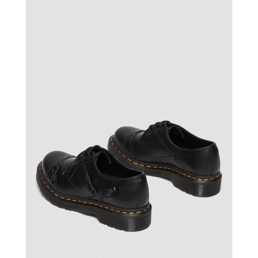 Dr.Martens（ドクターマーチン） 国内正規品 スニーカー レディース