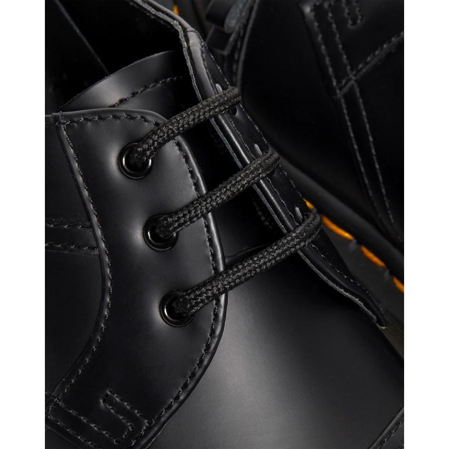 Dr.Martens（ドクターマーチン） 国内正規品 スニーカー レディース