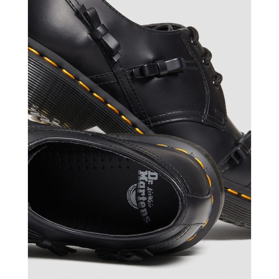 Dr.Martens（ドクターマーチン） 国内正規品 スニーカー レディース