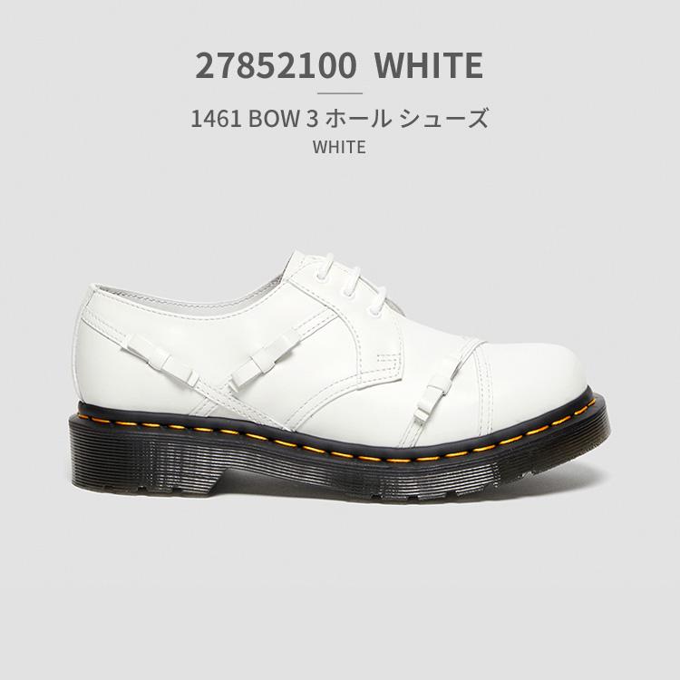 Dr.Martens（ドクターマーチン） 国内正規品 スニーカー レディース