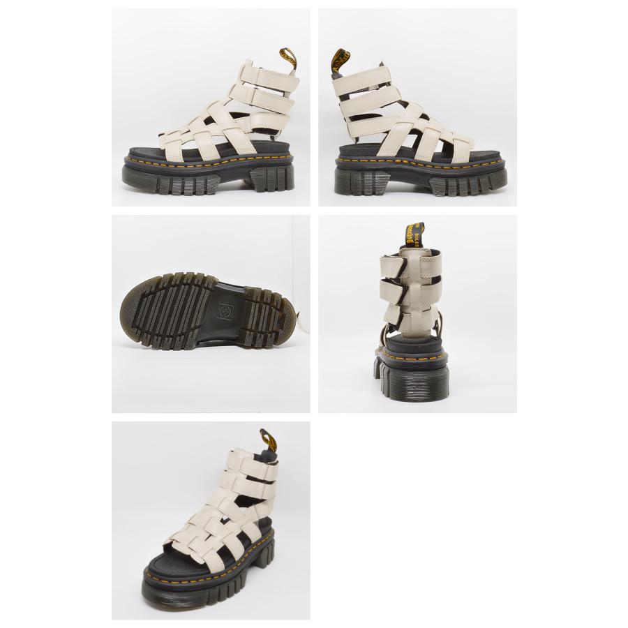 Dr.Martens（ドクターマーチン） サンダル レディース 30575 30575055