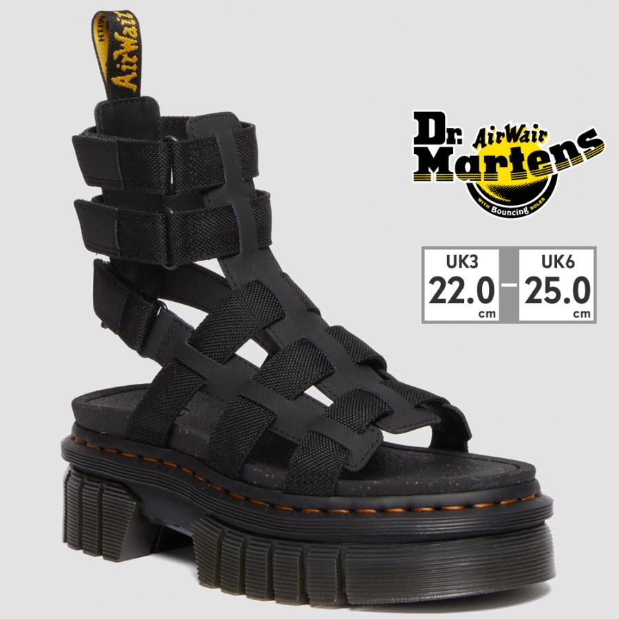 Dr.Martens ドクターマーチン サンダル 国内正規品 QUAD Dr.Martens ドクターマーチン サンダル 国内正規品 QUAD