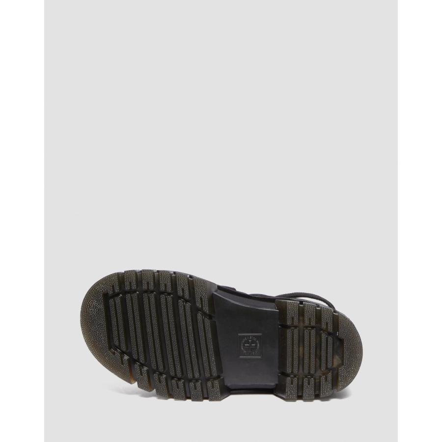 Dr.Martens ドクターマーチン サンダル 国内正規品 QUAD Dr.Martens ドクターマーチン サンダル 国内正規品 QUAD