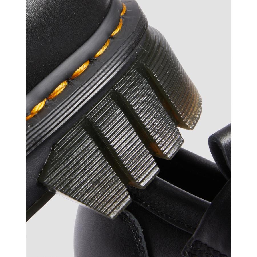 Dr.Martens（ドクターマーチン） 国内正規品 ローファー レディース