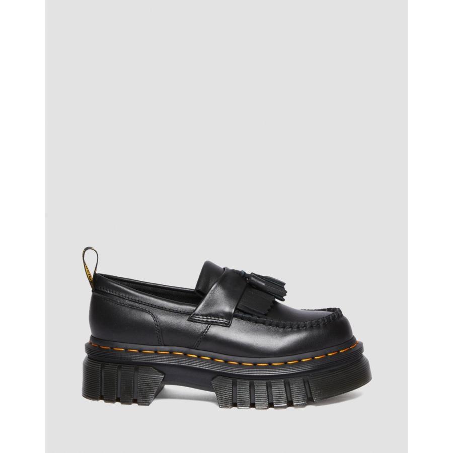 Dr.Martens（ドクターマーチン） 国内正規品 ローファー レディース