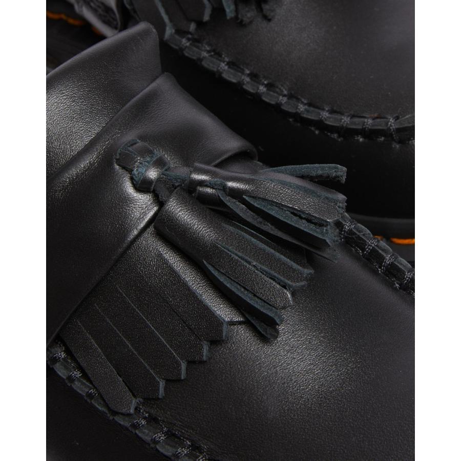 Dr.Martens（ドクターマーチン） 国内正規品 ローファー レディース